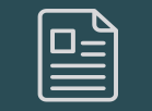 document icon